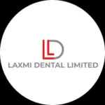 Laxmi Dental IPO Grey Market Premium