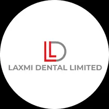 Laxmi Dental IPO Grey Market Premium