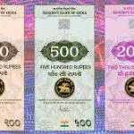 Digital Currency In India