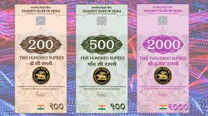 Digital Currency In India