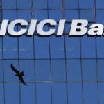 ICICI Bank Q3 Results FY 2024-25: A Deep Dive into the Numbers
