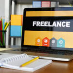 Top Freelancing Skills In 2025