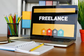 Top Freelancing Skills In 2025