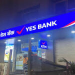 Yes Bank Share Price