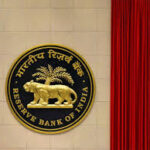 Detailed Analysis: RBI Rate Cuts & Home Loans