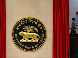 Detailed Analysis: RBI Rate Cuts & Home Loans