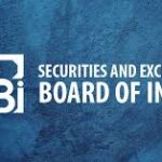 SEBI Cancels Brokers Registration