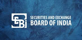 SEBI Cancels Brokers Registration