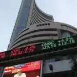 GIFT Nifty Analysis – February 1, 2025