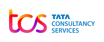 TCS Cuts Variable Pay for Senior Employees: A Detailed Analysis