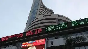 NSE Holidays 2025