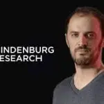 Hindenburg Research Closure