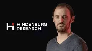 Hindenburg Research Closure