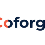 Coforge Share Price Surges
