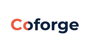 Coforge Share Price Analysis – May 2025 Update