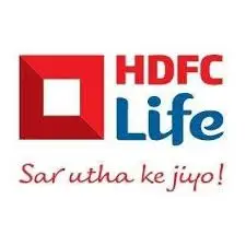 HDFC Life Share price Q3 Results