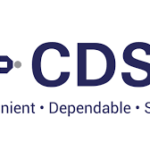 CDSL Share Price Analysis