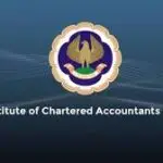 ICAI Eligibility Requirement For CA May Exam 2025
