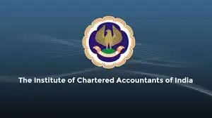 ICAI Eligibility Requirement For CA May Exam 2025