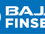 Bajaj Finance Ltd Share price Analysis