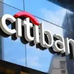 CITI Bank Global Outlook