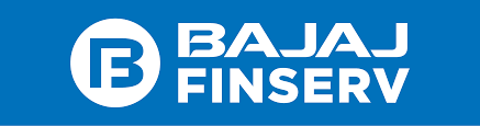 Bajaj Finance Ltd Share price Analysis