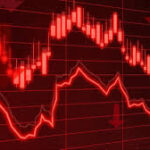 How Low Can the Indian Stock Market Go? Analyzing Nifty, Bank Nifty, and Sensex