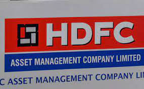 HDFC AMC Fundamental And Technical Analysis: Q3 Results