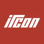 IRCON Share Price