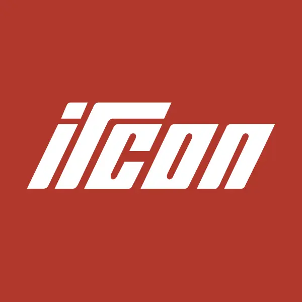 IRCON Share Price