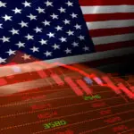 What’s Trending in the U.S. Stock Market: January 2025
