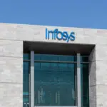 Infosys Quarter 3 Results