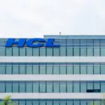 HCL Technologies Quarter 3 Results