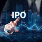 Quality Power IPO GMP