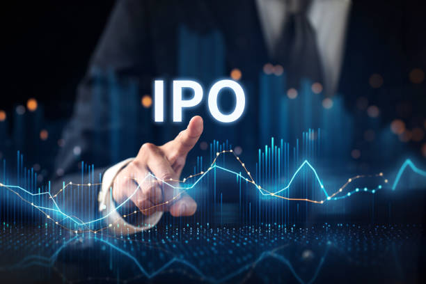 Quality Power IPO GMP
