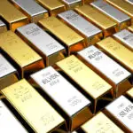 Gold Price Today