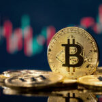 Bitcoin BTC Recent Trends