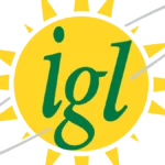 IGL Share Price Plunges