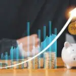 Sectors To Dominate In 2025
