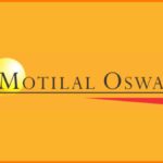 Motilal Oswal  Q3 Earnings