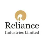 Reliance Share Price Surges