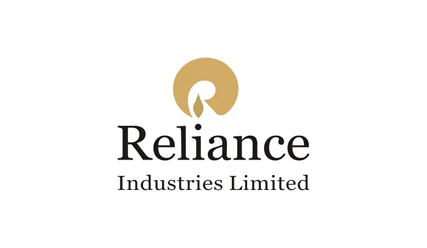 Reliance Industries Q3 Results