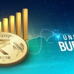 Union Budget 2025