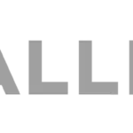 Stallion India Fluorochemicals Limited Grey  Market Premium
