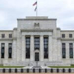 Latest Federal Interest Rate Update (January 30, 2025)