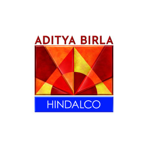Hindalco Ltd: Future Growth Analysis