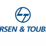 Larsen &Toubro(L&T) Long Term Target Price