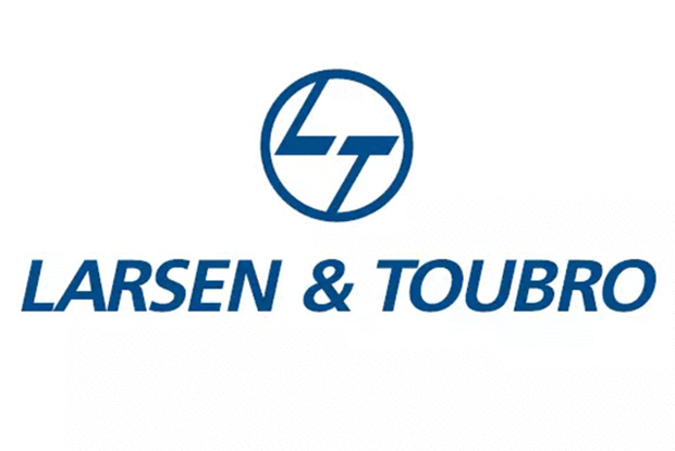 Larsen &Toubro(L&T) Long Term Target Price
