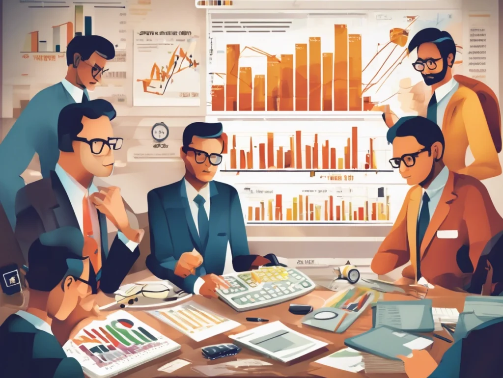 Best Mutual Funds to Invest in India in 2025