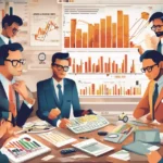 Best Mutual Funds to Invest in India in 2025